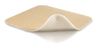 MEPILEX LITE1