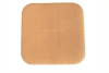 NORVIK PLUS (10 x 10 CM)1