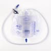 Recolector de Orina con Medicion Diuresis1