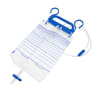 Recolector de Orina1
