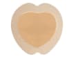 MedVance Sacral Borderer Silicone1
