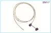 SONDA NASOGÁSTRICA  ENFIT ADU  14Fr X 1101