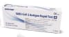 Test Antigeno Nasal Covid1