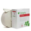 Tubigrip Molnlycke1