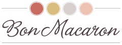 Tiendabonmacaron