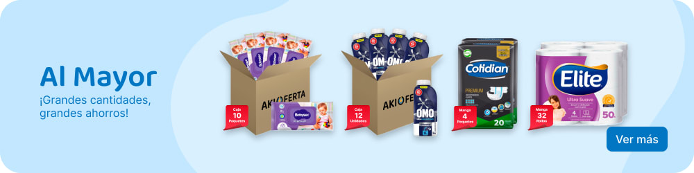 Promociones 