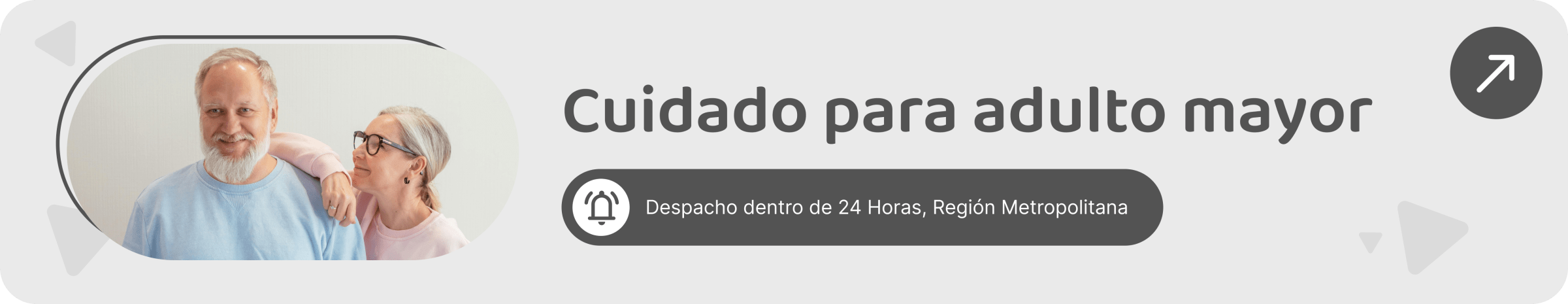Adulto Mayor 