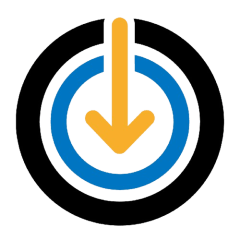 Akioferta | Todo lo que buscas en un sólo lugar