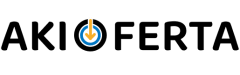 Akioferta | Todo lo que buscas en un sólo lugar
