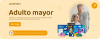 Adulto mayor