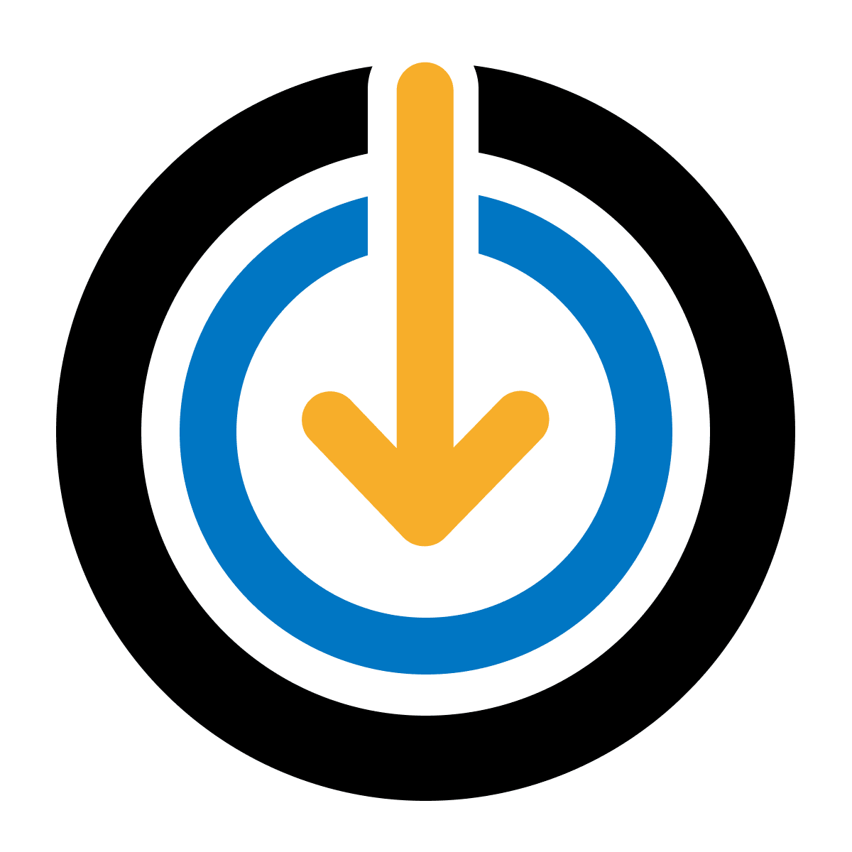 Pasta Dental Sensodyne Repara y Protege 100 g. 