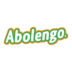 Abolengo