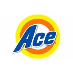 Ace Ace