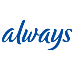 Always