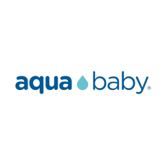 Aqua baby