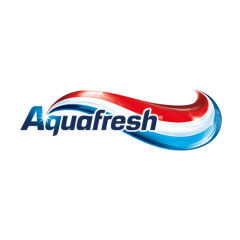 Aquafresh Aquafresh