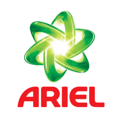 Ariel