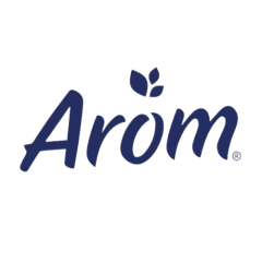 Arom Arom
