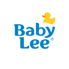 Babylee