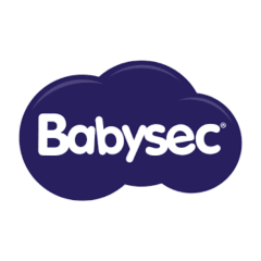 Babysec Babysec