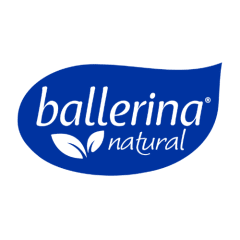 Ballerina Ballerina