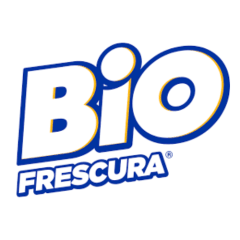 Bio Frescura Bio Frescura