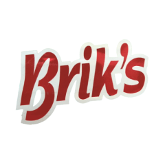 Briks Briks