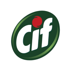 Cif Cif