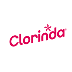 Clorinda Clorinda