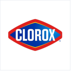 Clorox Clorox