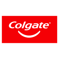 Colgate