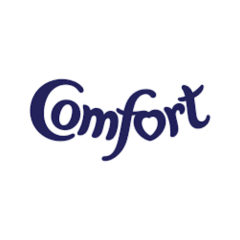 Comfort Comfort