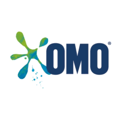 Omo Omo