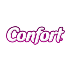 Confort Confort