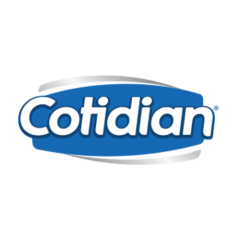 Cotidian Cotidian