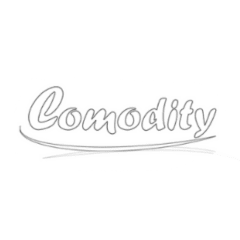Comodity Comodity