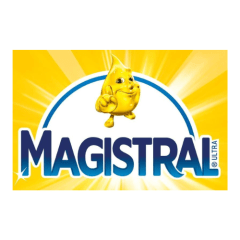 Magistral Magistral