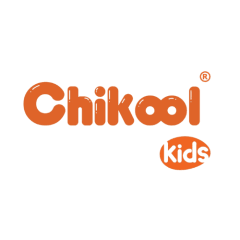 Chikool Chikool