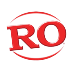Ro Ro