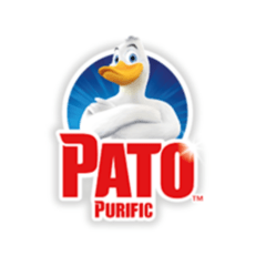 Pato Purific Pato Purific