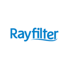 Rayfilter