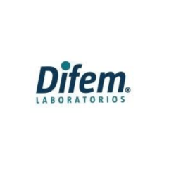Difem Difem