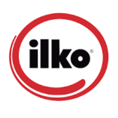 ilko