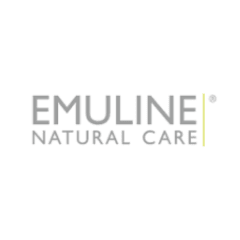 Emuline