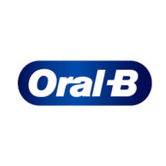 Oral-B