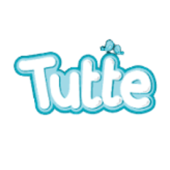 Tutte