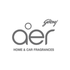 Aer