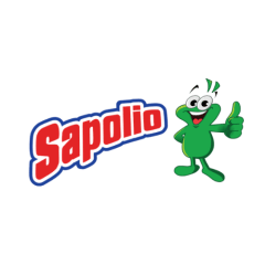Sapolio