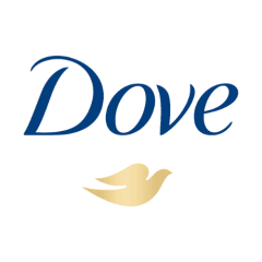 Dove Dove