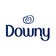 Downy